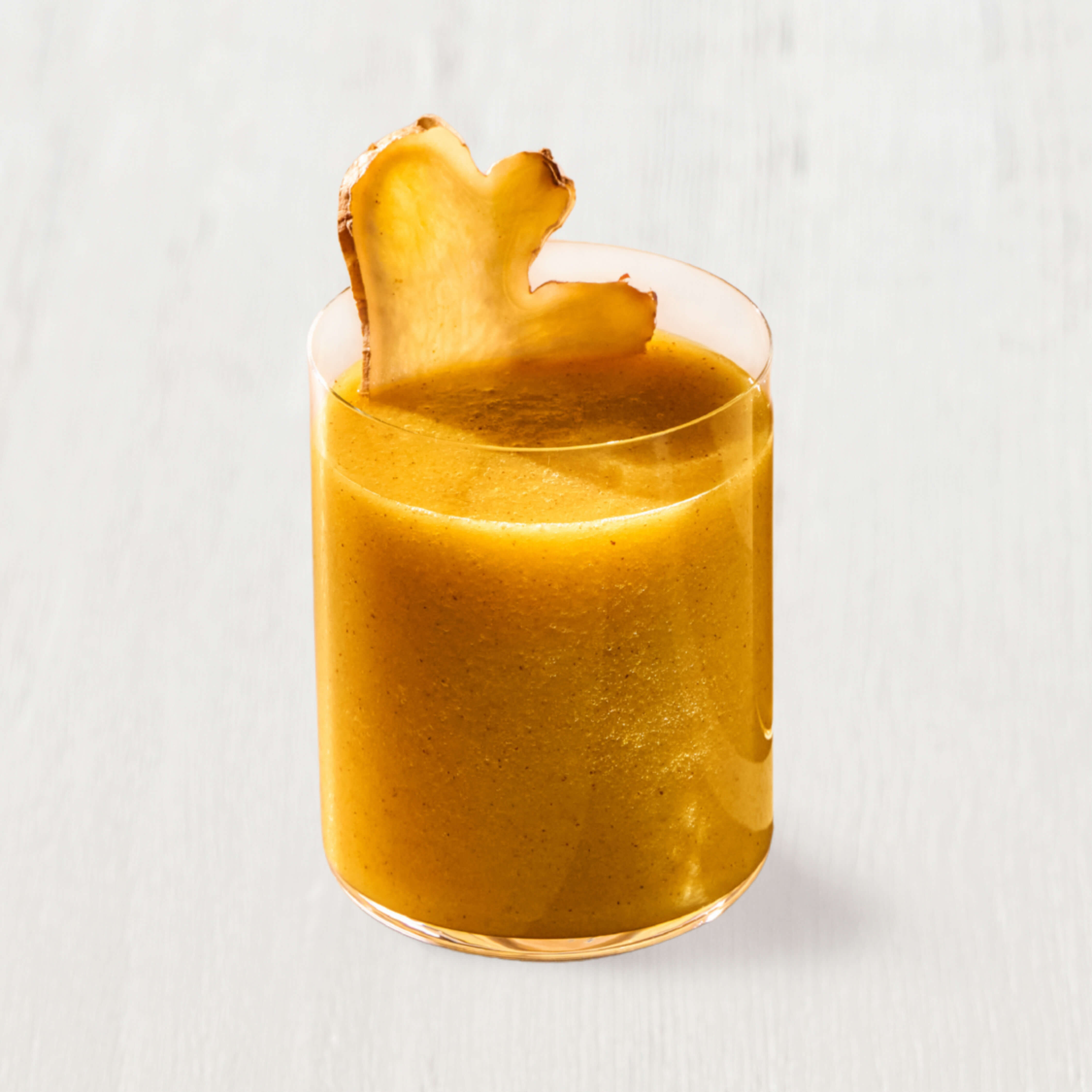 nas-produkt-ginger-power